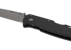 Cold Steel Air Lite Drop Point Folder