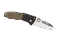 Cold Steel Grik Folder