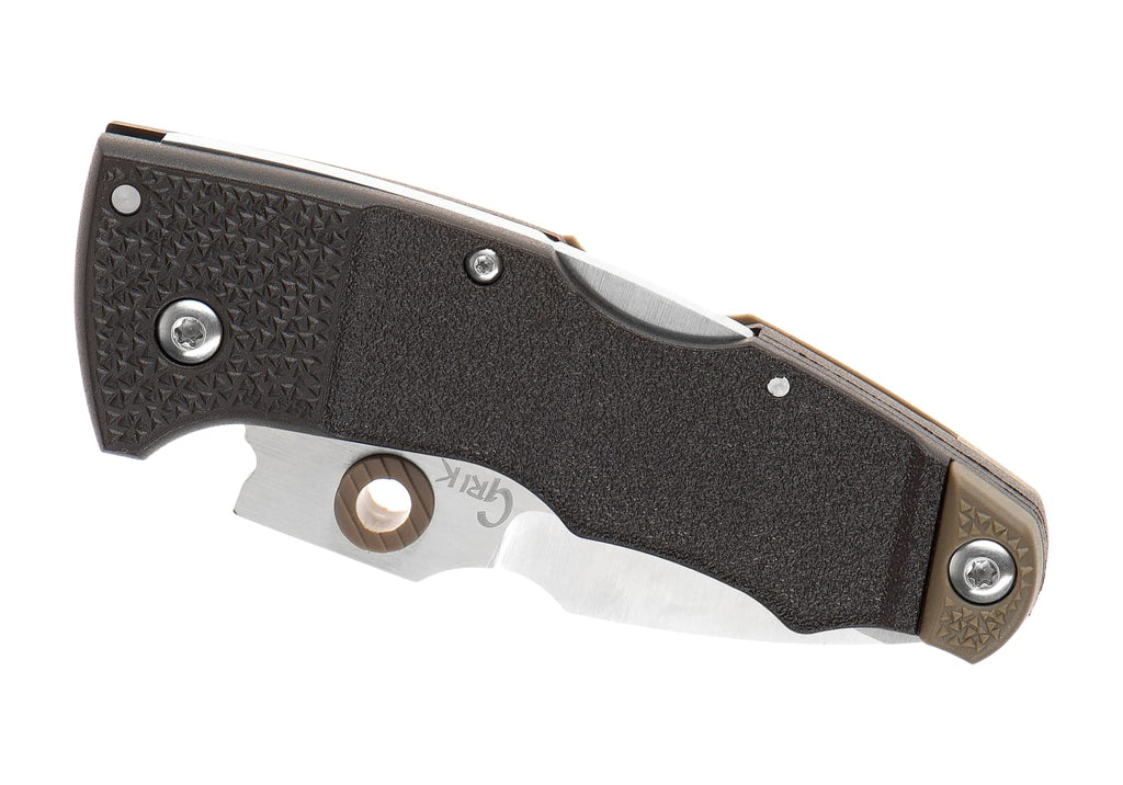 Cold Steel Grik Folder