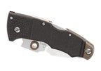 Cold Steel Grik Folder
