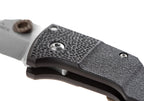Cold Steel Grik Folder