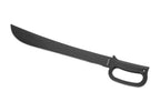 Cold Steel Latin D-Guard Machete 18"