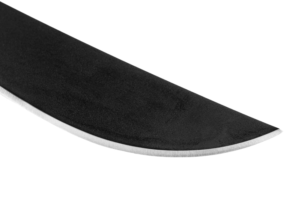 Cold Steel Latin D-Guard Machete 18"