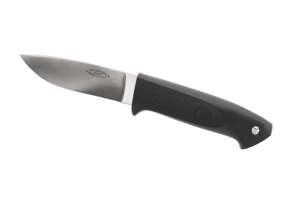 Beretta Loveless Hunter
