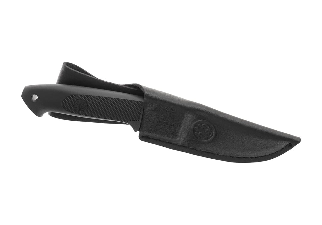 Beretta Loveless Hunter