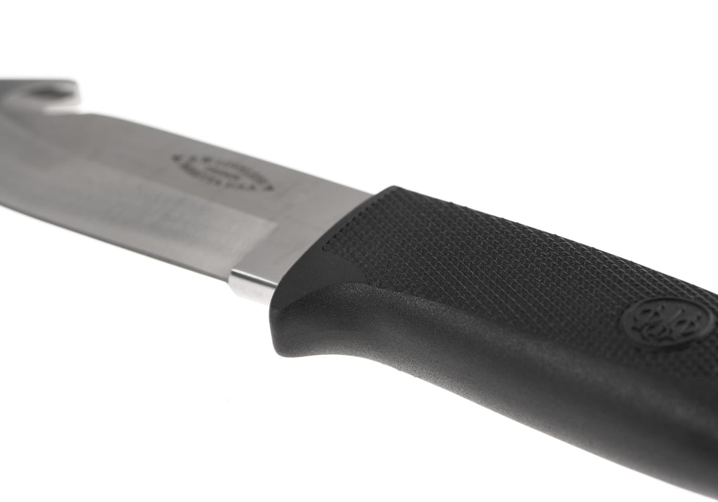 Beretta Loveless Guthook Hunter