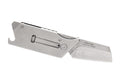 Kershaw Pub Friction Folder - Carbon