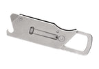Kershaw Pub Friction Folder - Carbon