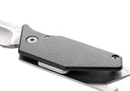 Kershaw Pub Friction Folder - Carbon