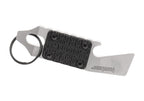 Kershaw PT-1 Tool