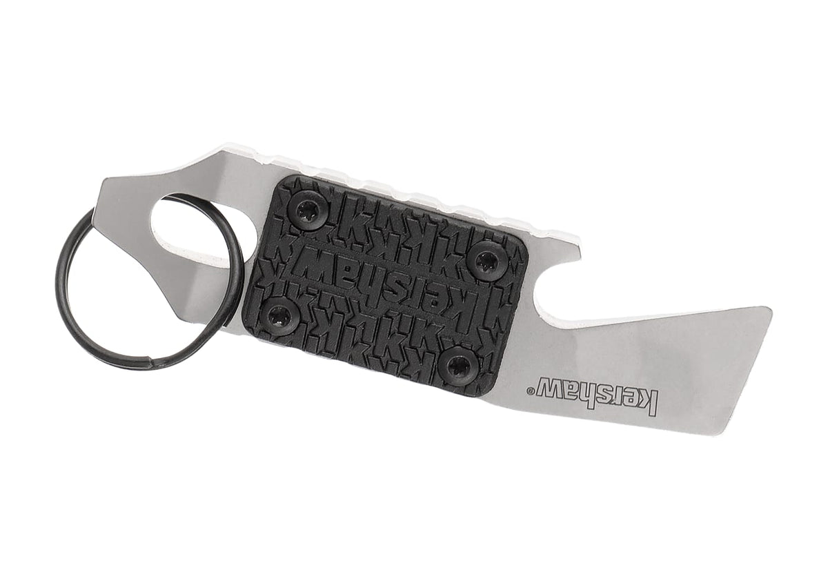 Kershaw PT-1 Tool