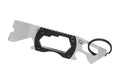 Kershaw PT-2 Tool