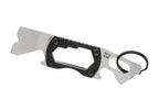 Kershaw PT-2 Tool