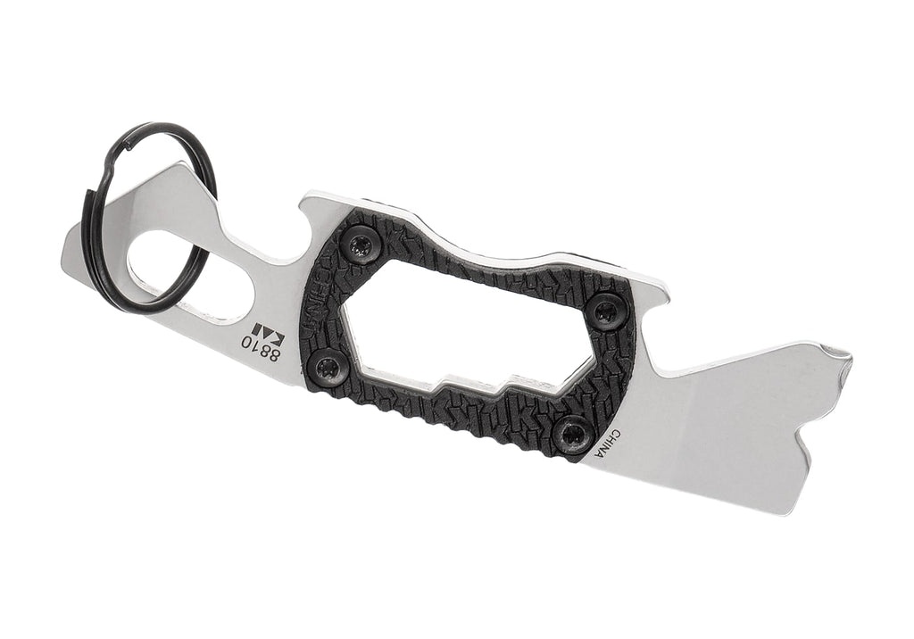 Kershaw PT-2 Tool