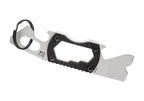 Kershaw PT-2 Tool