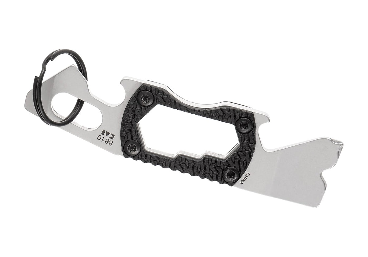 Kershaw PT-2 Tool