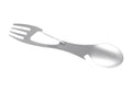 Kershaw Ration XL Eating Tool
