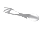 Kershaw Ration XL Eating Tool