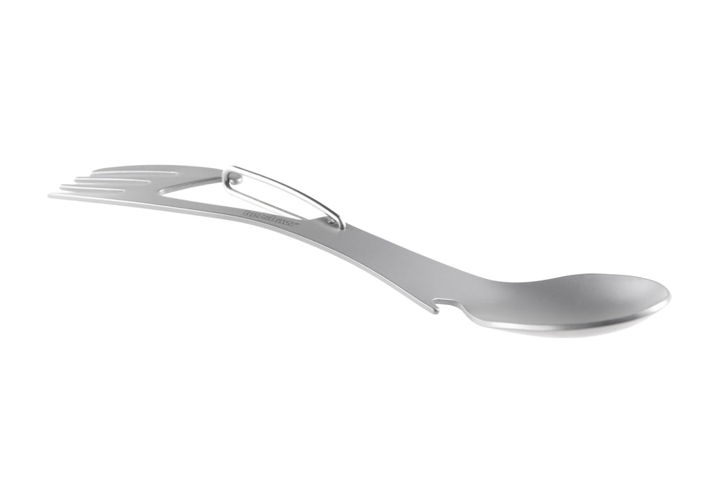 Kershaw Ration XL Eating Tool