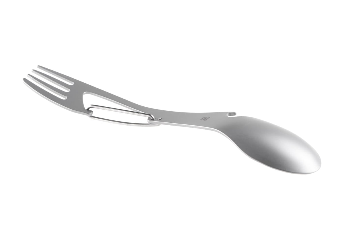 Kershaw Ration XL Eating Tool