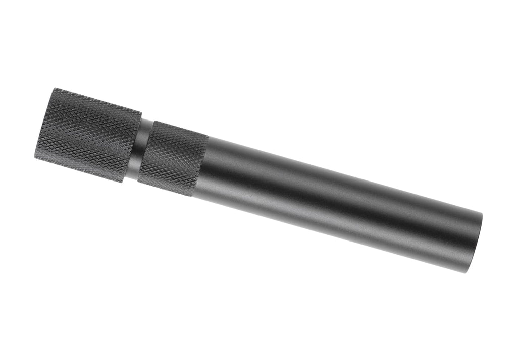 Kershaw Ultra-Tek Knife Sharpener