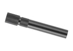 Kershaw Ultra-Tek Knife Sharpener
