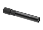 Kershaw Ultra-Tek Knife Sharpener