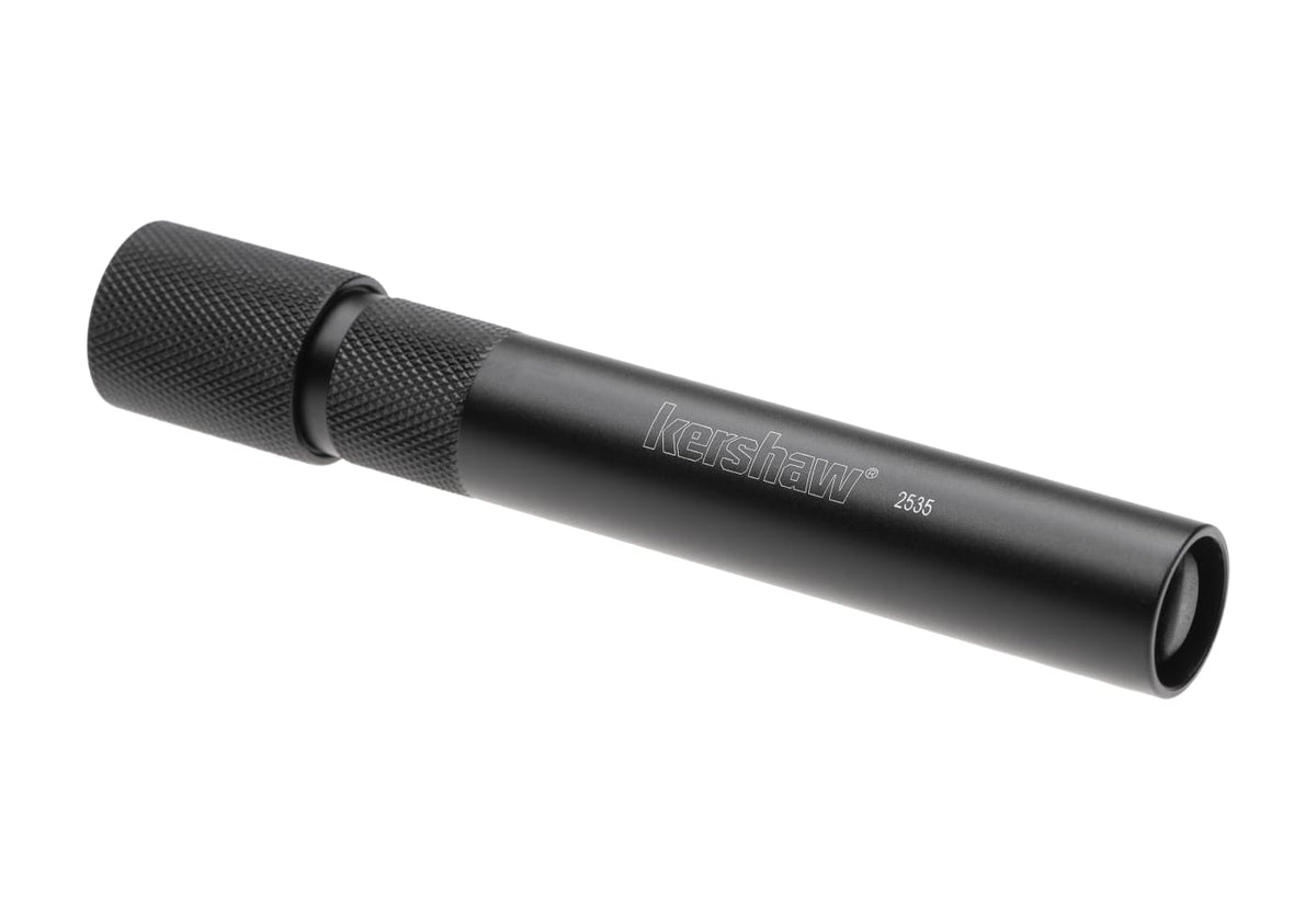 Kershaw Ultra-Tek Knife Sharpener