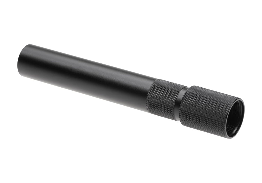 Kershaw Ultra-Tek Knife Sharpener