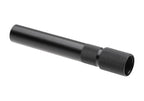 Kershaw Ultra-Tek Knife Sharpener