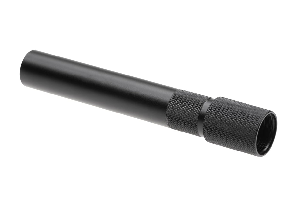 Kershaw Ultra-Tek Knife Sharpener