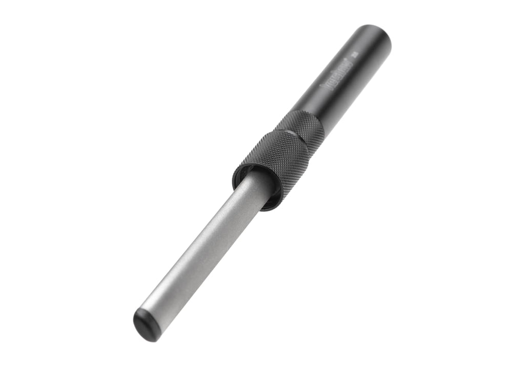 Kershaw Ultra-Tek Knife Sharpener