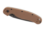 Ontario RAT II Folder - Coyote