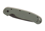 Ontario RAT I - OD