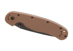 Ontario RAT I - Coyote