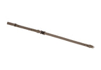 Clawgear Shotgun Sling Snap Hook - RAL7013