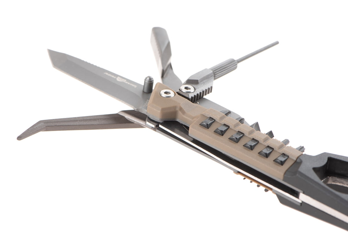 Real Avid Pistol Tool