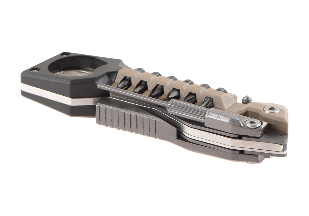 Real Avid Pistol Tool