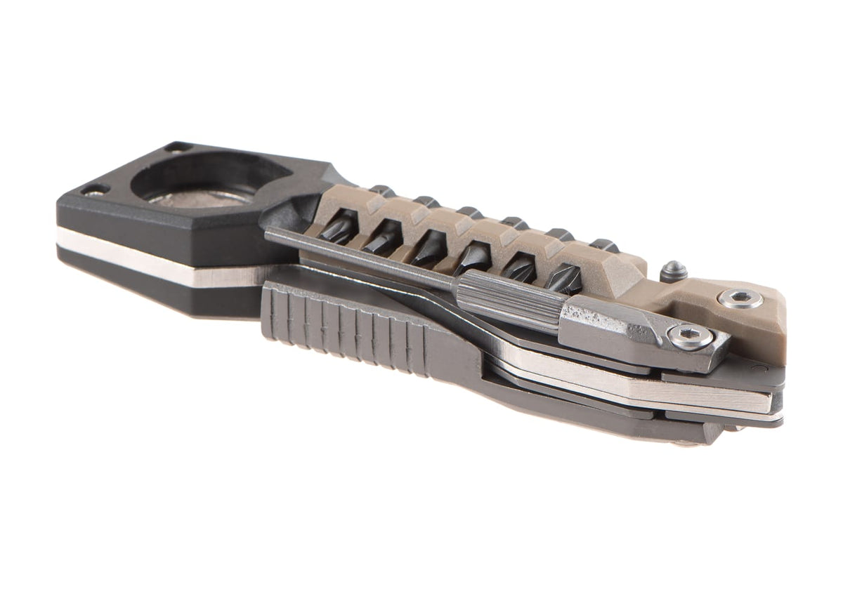 Real Avid Pistol Tool