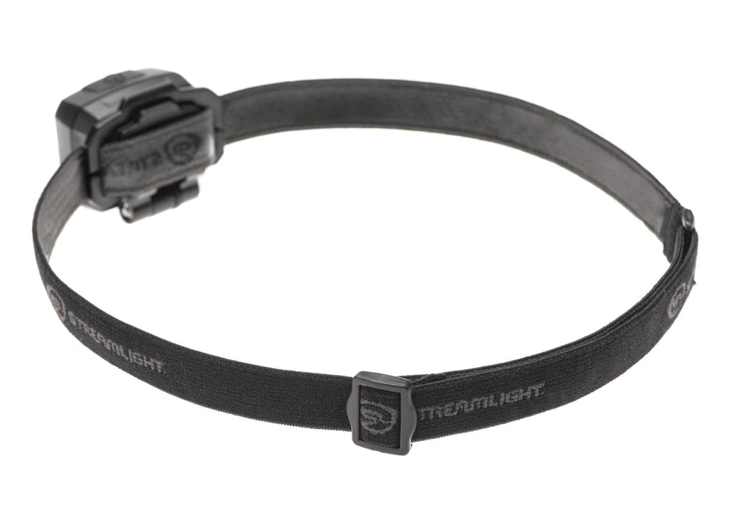 Streamlight QB Headlamp Streamlight