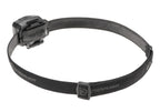 Streamlight QB Headlamp Streamlight