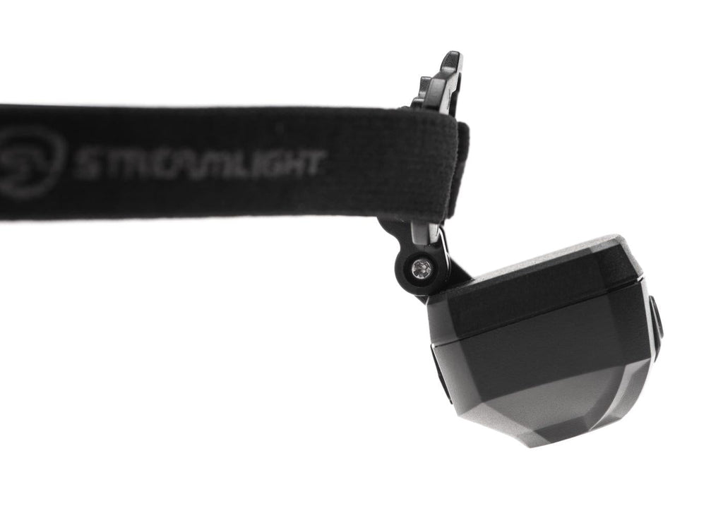 Streamlight QB Headlamp Streamlight