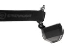 Streamlight QB Headlamp Streamlight