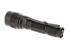 Streamlight ProTac HL X Streamlight