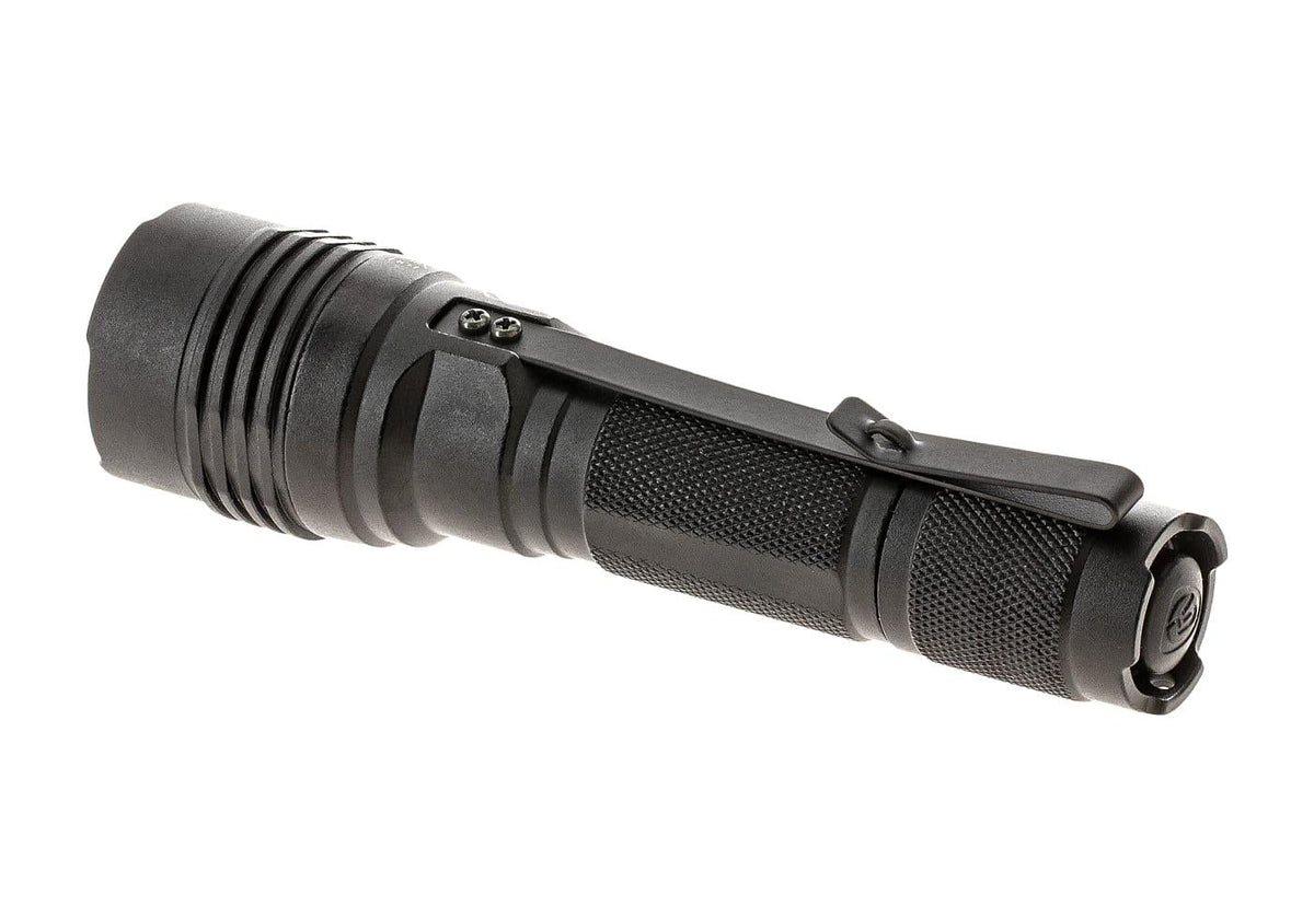 Streamlight ProTac HL X Streamlight