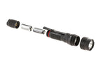 Streamlight ProTac HL X Streamlight