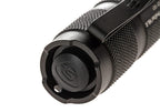 Streamlight ProTac HL X Streamlight