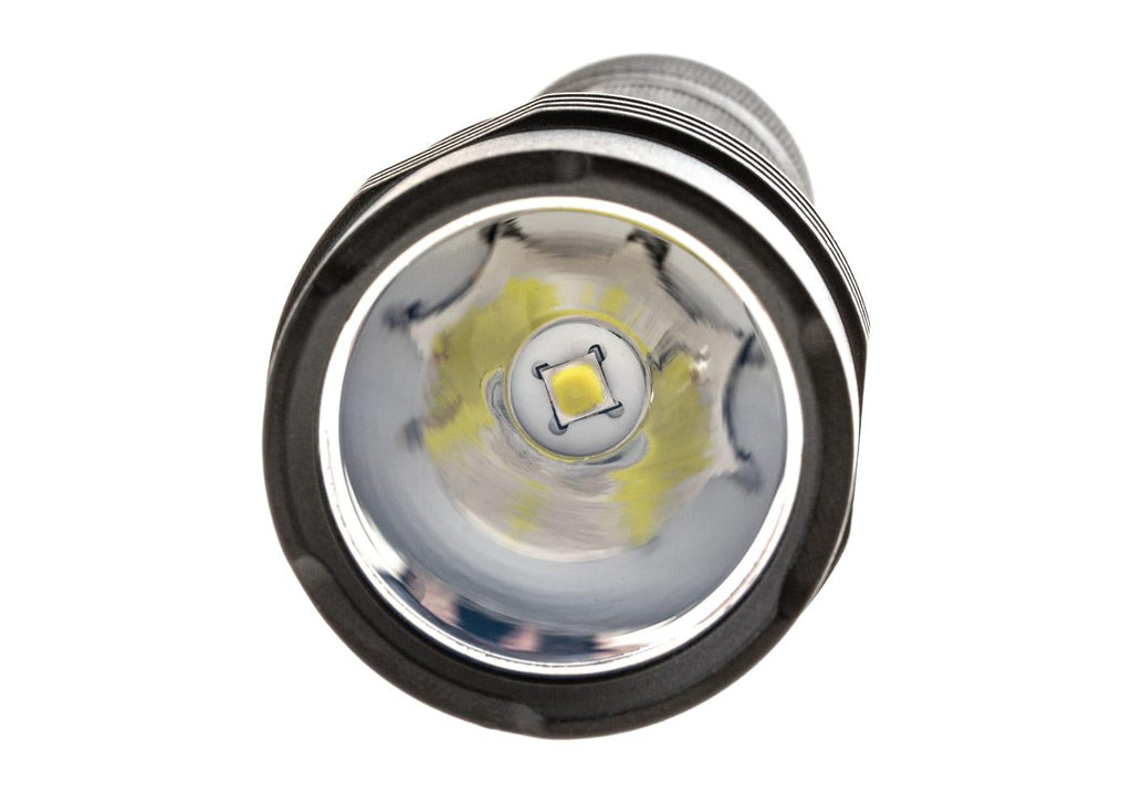 Streamlight ProTac HL X Streamlight
