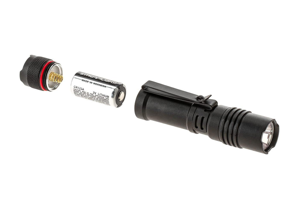 Streamlight ProTac 1L-1AA Streamlight