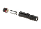 Streamlight ProTac 1L-1AA Streamlight